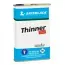 thiner sayerlack 5l